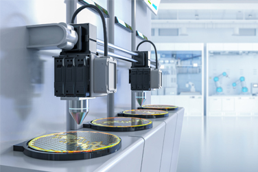 Moet je op de beurs beleggen in de aandelen van de groepen Intel of NVIDIA, nu deze bedrijven hun samenwerking hebben aangekondigd?
